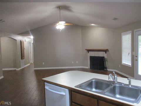637 Rosemont Rd, Lagrange, GA 30241 photo 5