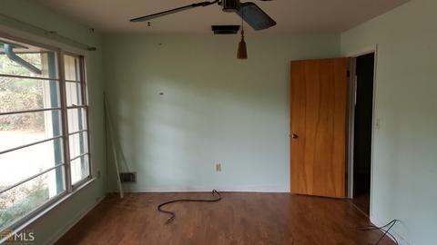 160 Galloway Rd, Covington, GA 30016 photo 3