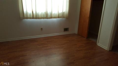 160 Galloway Rd, Covington, GA 30016 photo 6