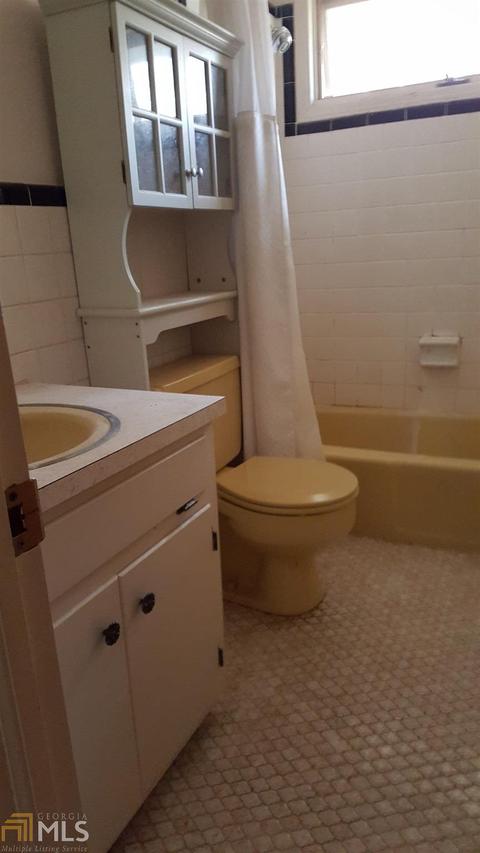 160 Galloway Rd, Covington, GA 30016 photo 5