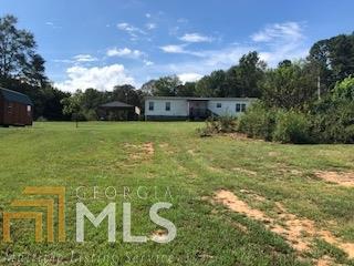 385 Shady Ln, Hull, GA 30646 photo 2