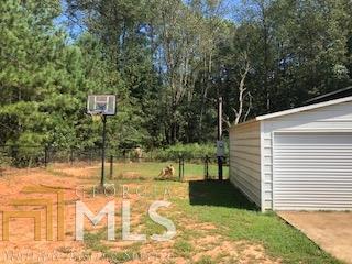 385 Shady Ln, Hull, GA 30646 photo 30