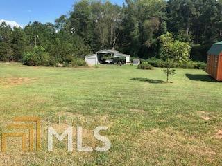 385 Shady Ln, Hull, GA 30646 photo 4