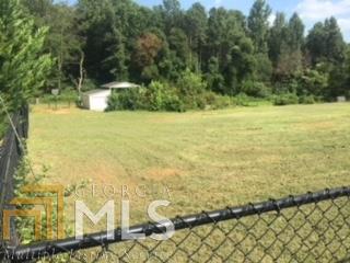 385 Shady Ln, Hull, GA 30646 photo 29