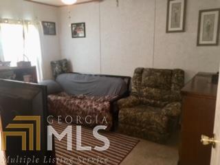 385 Shady Ln, Hull, GA 30646 photo 14