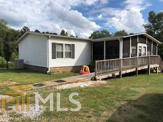 385 Shady Ln, Hull, GA 30646 photo 1