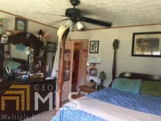 385 Shady Ln, Hull, GA 30646 photo 19