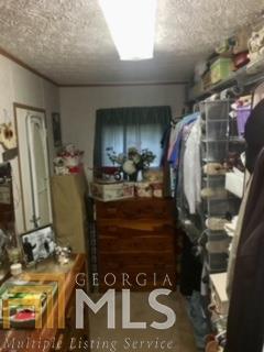 385 Shady Ln, Hull, GA 30646 photo 21