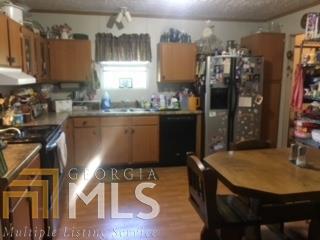 385 Shady Ln, Hull, GA 30646 photo 10
