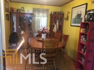 385 Shady Ln, Hull, GA 30646 photo 12