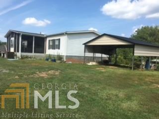 385 Shady Ln, Hull, GA 30646 photo 26