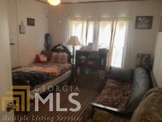 385 Shady Ln, Hull, GA 30646 photo 16