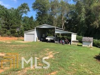 385 Shady Ln, Hull, GA 30646 photo 5