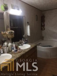 385 Shady Ln, Hull, GA 30646 photo 22