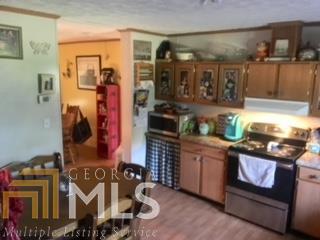 385 Shady Ln, Hull, GA 30646 photo 11