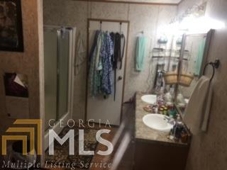 385 Shady Ln, Hull, GA 30646 photo 23