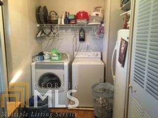 385 Shady Ln, Hull, GA 30646 photo 24