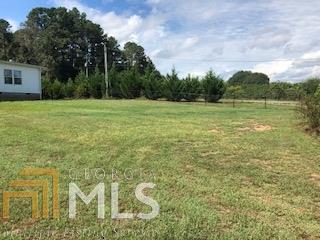 385 Shady Ln, Hull, GA 30646 photo 6
