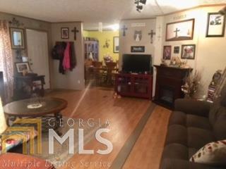 385 Shady Ln, Hull, GA 30646 photo 9