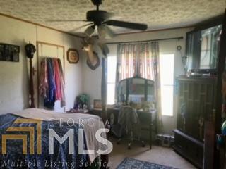 385 Shady Ln, Hull, GA 30646 photo 18