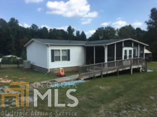 385 Shady Ln, Hull, GA 30646 photo 25