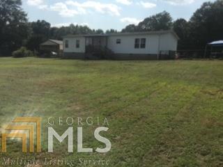 385 Shady Ln, Hull, GA 30646 photo 27