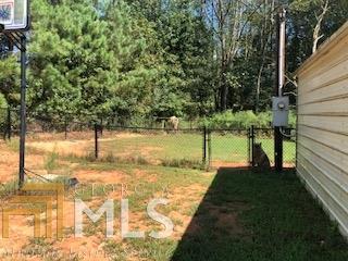 385 Shady Ln, Hull, GA 30646 photo 31