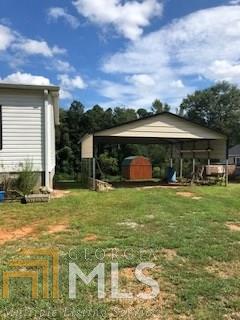 385 Shady Ln, Hull, GA 30646 photo 3