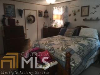 385 Shady Ln, Hull, GA 30646 photo 17