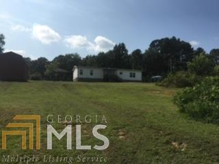 385 Shady Ln, Hull, GA 30646 photo 28