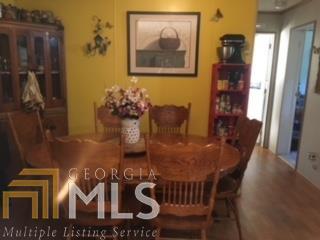 385 Shady Ln, Hull, GA 30646 photo 13