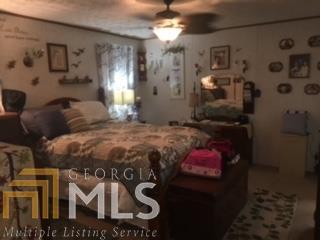 385 Shady Ln, Hull, GA 30646 photo 15