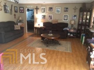 385 Shady Ln, Hull, GA 30646 photo 7
