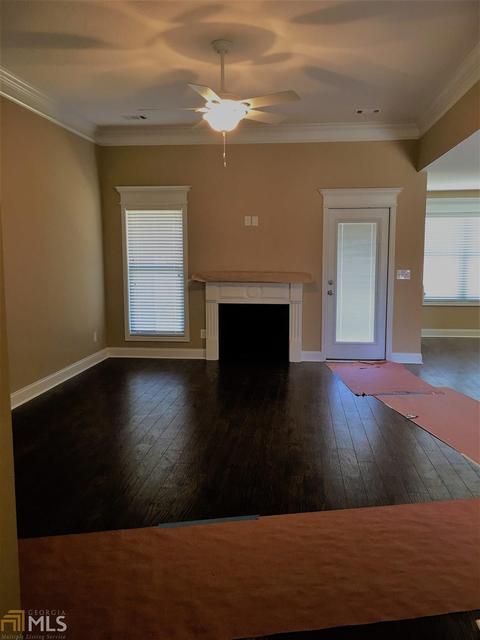 103 Kathryn Pl, Centerville, GA 31028 photo 4