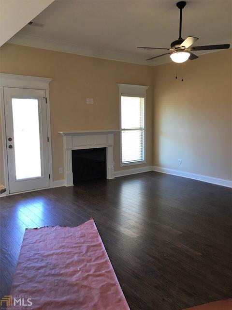103 Kathryn Pl, Centerville, GA 31028 photo 5