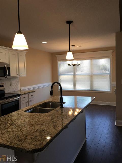 103 Kathryn Pl, Centerville, GA 31028 photo 6