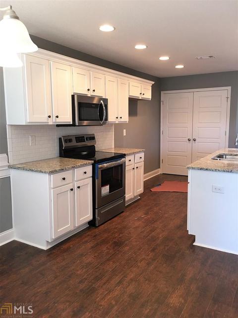 103 Kathryn Pl, Centerville, GA 31028 photo 2