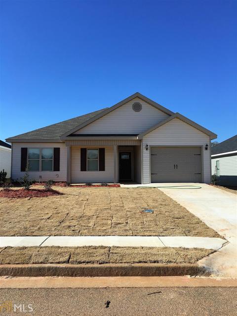 103 Kathryn Pl, Centerville, GA 31028 photo 1