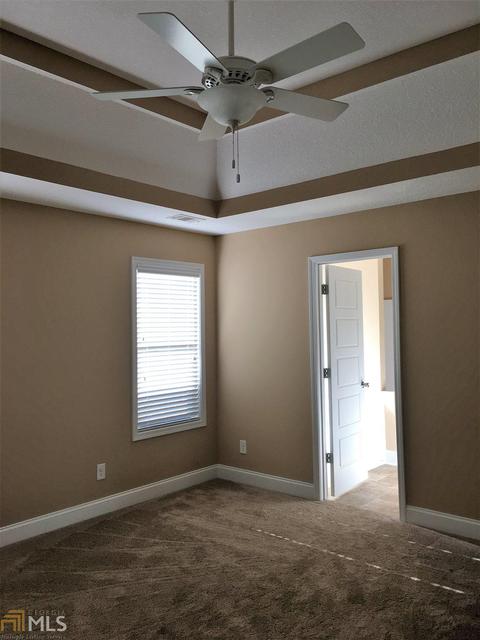103 Kathryn Pl, Centerville, GA 31028 photo 3