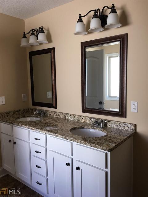 103 Kathryn Pl, Centerville, GA 31028 photo 7