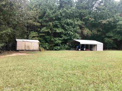 210 Dixie Trl, Covington, GA 30014 photo 4