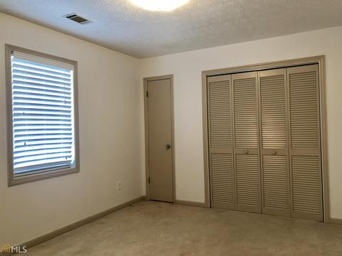 210 Dixie Trl, Covington, GA 30014 photo 23