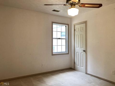 210 Dixie Trl, Covington, GA 30014 photo 24