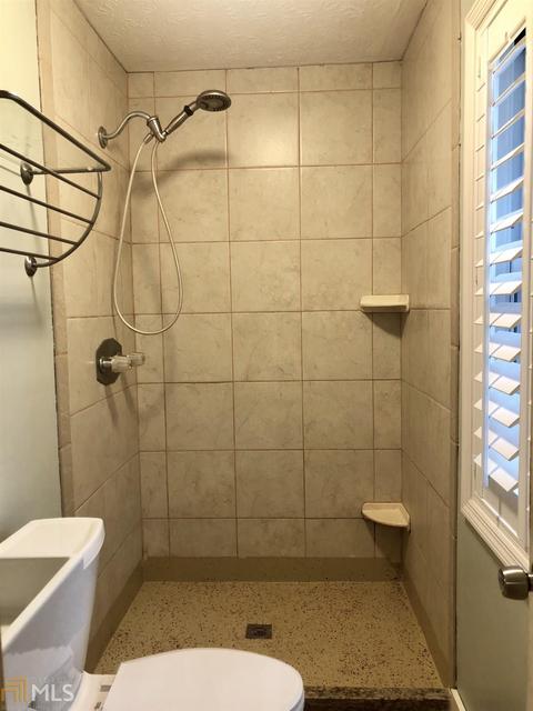 210 Dixie Trl, Covington, GA 30014 photo 22