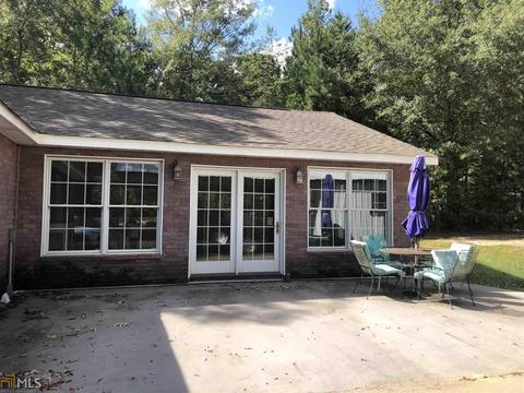 210 Dixie Trl, Covington, GA 30014 photo 8