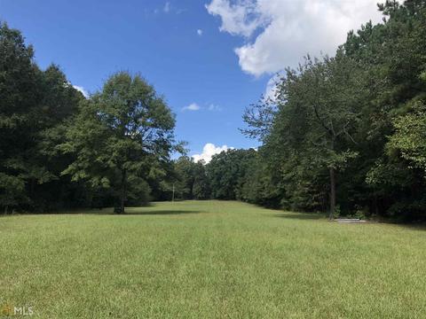 210 Dixie Trl, Covington, GA 30014 photo 5