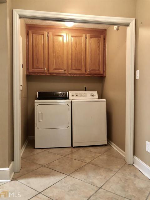 210 Dixie Trl, Covington, GA 30014 photo 27