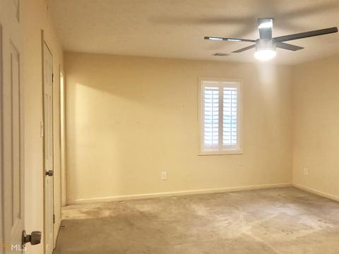 210 Dixie Trl, Covington, GA 30014 photo 20