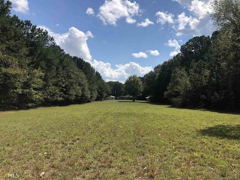210 Dixie Trl, Covington, GA 30014 photo 6