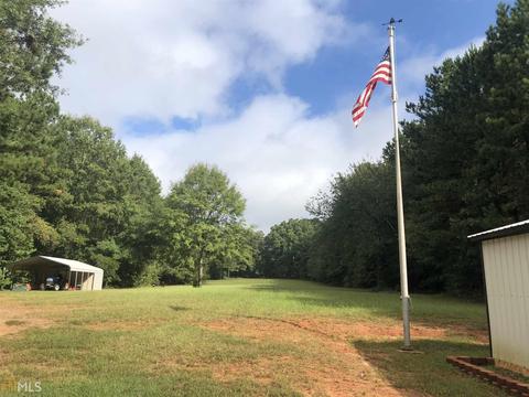 210 Dixie Trl, Covington, GA 30014 photo 3